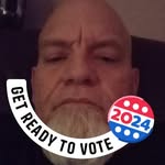 Bill Pickens - @bpick696 - Instagram
