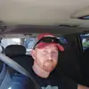 Billy Pickens - @billy.pickens - TikTok