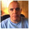 billypickens821 - @billypickens821 - TikTok