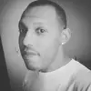 billypickens - @billypickens - TikTok