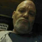 @pickensbill - Instagram