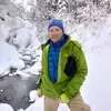 William Pickens (Bill) - @william.pickens.b - TikTok