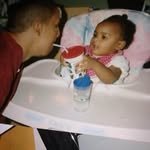 William Pickens IV - @believabill - Instagram