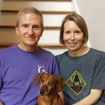 Wm C Pickens - @bill.pickens.378 - Instagram