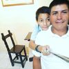 Bill eliseo picon padilla - @billpiconpadilla2005 - TikTok