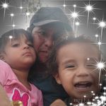 Bill Orejuela Picón - @wilmerorejuela - Instagram