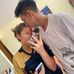 Bill Picon - Facebook