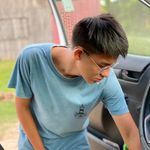Bill Picon - @bill_picon - Instagram
