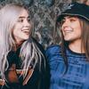 billie_picon_ - @billie_picon_ - TikTok