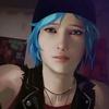 billie_picon - @billie_picon - TikTok