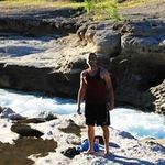 Billy Pasten Picon - @pastenpicon - Instagram