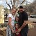 William D Picon - Facebook