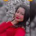 William Hicho Picon - Facebook