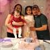 William Picon - Facebook