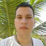 William Torrado Picon - @torrado_bill - Instagram