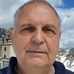 Bill Pietsch - Facebook