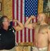 Bill Pietsch - Facebook