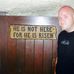 Billy Pietsch - Facebook