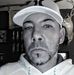 Billy Pietsch - Facebook