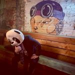 Bill Pigott - @bdp_87 - Instagram