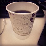 Bill Pigott - @bpigott1977 - Instagram