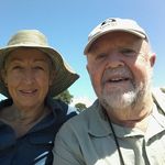 Bill Pigott - @bill.pigott.501 - Instagram