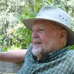 Bill Pigott - @billpigott2 - Instagram