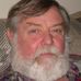 Bill Pigott - Facebook