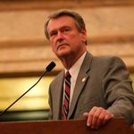 bill pigott - @bill__pigott3333 - Instagram