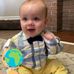 William Pigott - Facebook