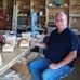 Bill Pike - Facebook