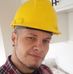 Bill Pike - Facebook