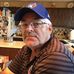 Bill Pike - Facebook