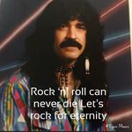 Bill Pike - @pikebillbob42 - Instagram
