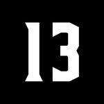 Bill Pike - @bill_pike17 - Instagram