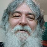 Bill Pike - @undergroundmetal766 - Instagram
