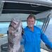 Bill Pike - Facebook