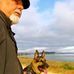 Bill Pike - Facebook