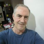 Bill Pike - @bill.pike.jr - Instagram