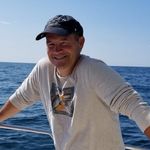 Bill Pike - @billpike207 - Instagram