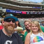 Bill Pike - @billpike79 - Instagram