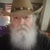 Bill Pike - Facebook
