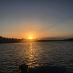 Bill Pike - @bipikern - Instagram