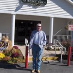 Bill Pike - @bill_pike_ - Instagram