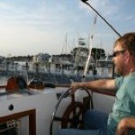 Bill Pike - @bpikeboats - Instagram