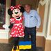Bill Pike - Facebook