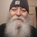 Bill Pike - Facebook