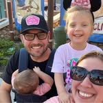 Bill Pike - @bpike121 - Instagram