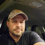 Bill Pike - @bill.pike4 - Instagram