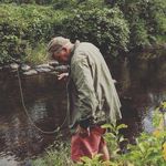 Bill Pike - @billpike57 - Instagram